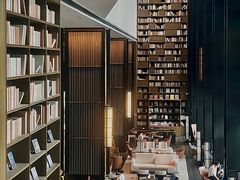 -木嘛working coffee(前海店)