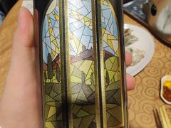 -盈盈水盆(西一路店)