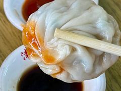 -津品味小吃(大学湾店)