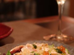 -伊藤ITO(侨福芳草地购物中心店)