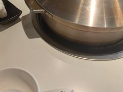 -烹然四季椰子鸡火锅(姚家园万象汇店)