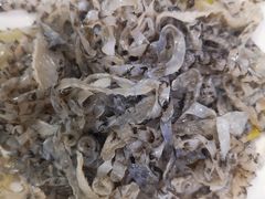 -富临港·蒸汽海鲜·手抓海鲜·炒菜(栈桥店)