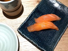 -初居食屋日式料理(万象城购物中心店)