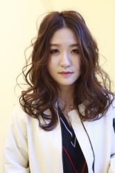 -意廊 Hair Salon
