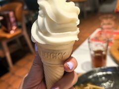 -豪享来(我格广场店)