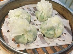 -真食净香居·内蒙烧麦(亚运村店)