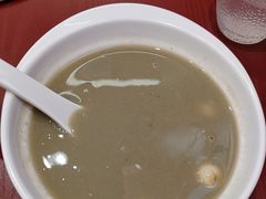-喜家德虾仁水饺(世纪大都会店)