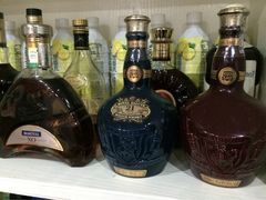 月河街老木头音乐空间-老木头音乐空间(月河街店)