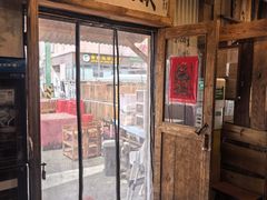 -胖三嬢·呱呱老火锅(北京总店)