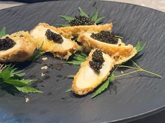 -木守西溪溪隐餐厅