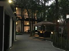 -王家渡火锅(三苏祠店)