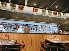 -金掌勺东北菜(格兰晴天店)