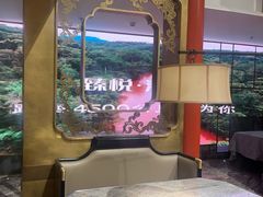 -臻悦海宴.家宴(奥体中心店)