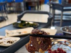 -五洞大众牛餐馆(番禺分店)