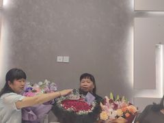 -正兴蜀园(科技园区店)