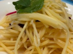 -梅利汴京烤鸭•开封豫菜地标店(晋安路店)