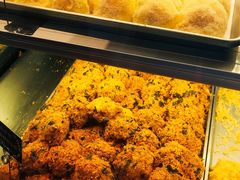 海苔酥松小贝-鲍师傅糕点(西站店)