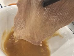 -福合埕牛肉火锅(长平国新店)