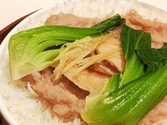 -虾饺妹·酒家(海珠广场店)