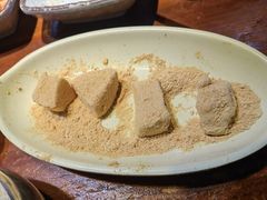 -火炉情韩国料理店(古田路店)