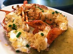 -板桥海鲜广场(文明东店)