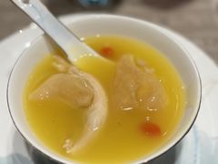 -无锡丽笙精选酒店·兰亭阁中餐厅