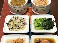 -苏面斋·本地传统苏式面馆