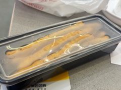 -巴蜀王婆大虾(南锣鼓巷店)