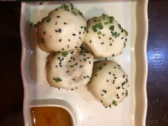 -东泰祥生煎馆(陕西南路店)