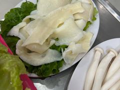 -全好食潮汕牛肉火锅(泗洲路店)