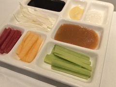 -四季民福烤鸭店(望京南湖东园店)
