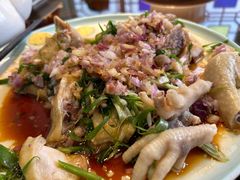 -粤·向群饭店(泮塘路店)