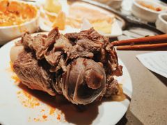 -海底捞火锅(九霄梦天地店)