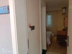 -7天优品·北京国贸大望路地铁站店