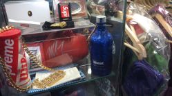 点击看大图 -MDZ STORE·TATTOO·耳饰