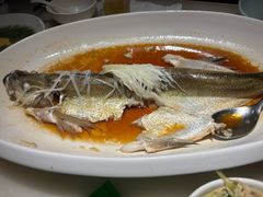 -淮扬府(安定门店)