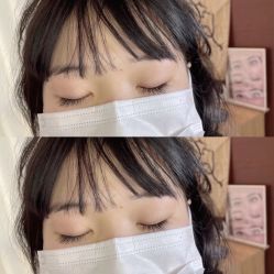 点击看大图 -MOMO·Nail美甲美睫