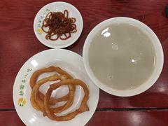 -护国寺小吃(地安门店)