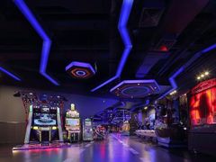 -核客电玩城(东门店)