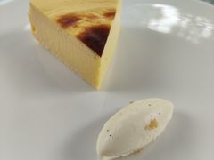 -杭州西子湖四季酒店-WL BISTRO西湖餐厅(灵隐路店)