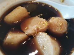 -水月周庄铂尔曼酒店-水月荟中餐厅