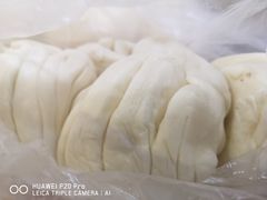 -天泽祥·鼓楼馒头(鼓楼店)