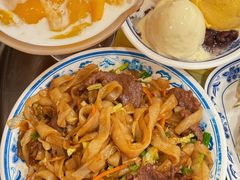 -顺记冰室(宝华路店)