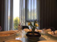 -张福记(五一公园店)