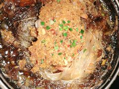 -姐夫的小菜(新中关购物中心店)