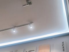 -耳艺采耳·足疗(市桥店)