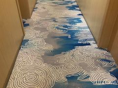 -青曼SPA·按摩·采耳·足道(龙之梦店)