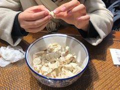 -毅祥斋老孙家泡馍(西羊市店)