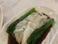 -荔枝楼酒家(员村东璟店)