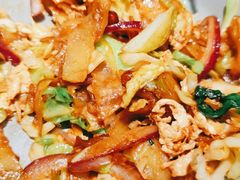 -小董哥烤串(故宫店)